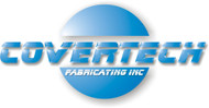 Covertech